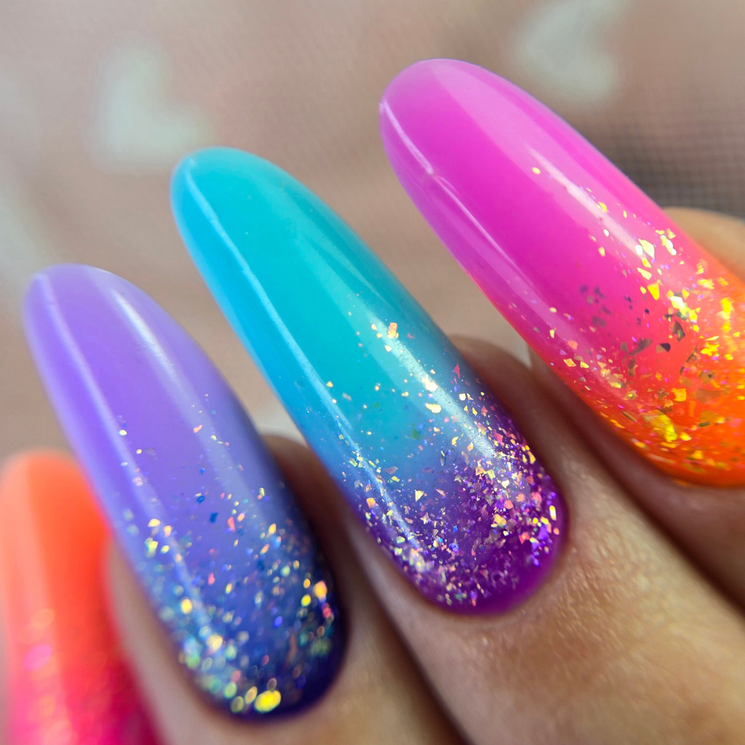 Multifunction Gel