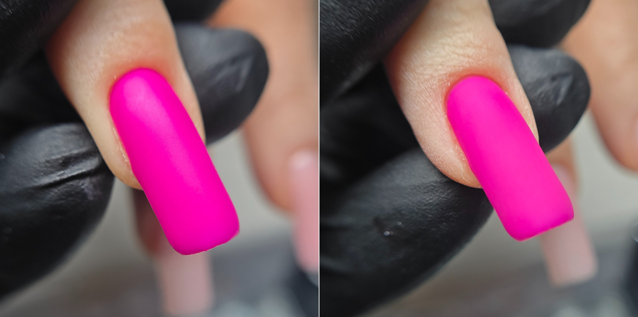 Multifunction Liquid - top mat et brillance