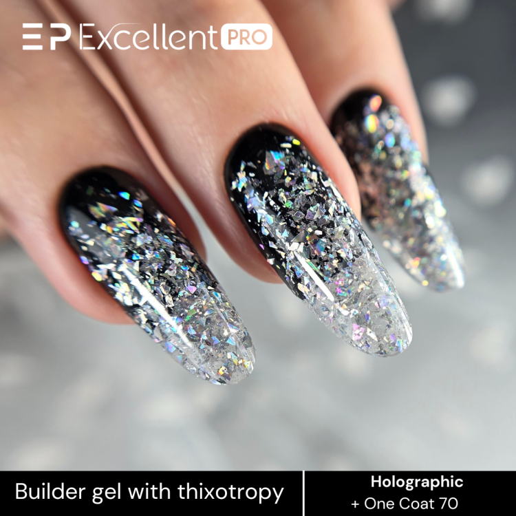 Holographic