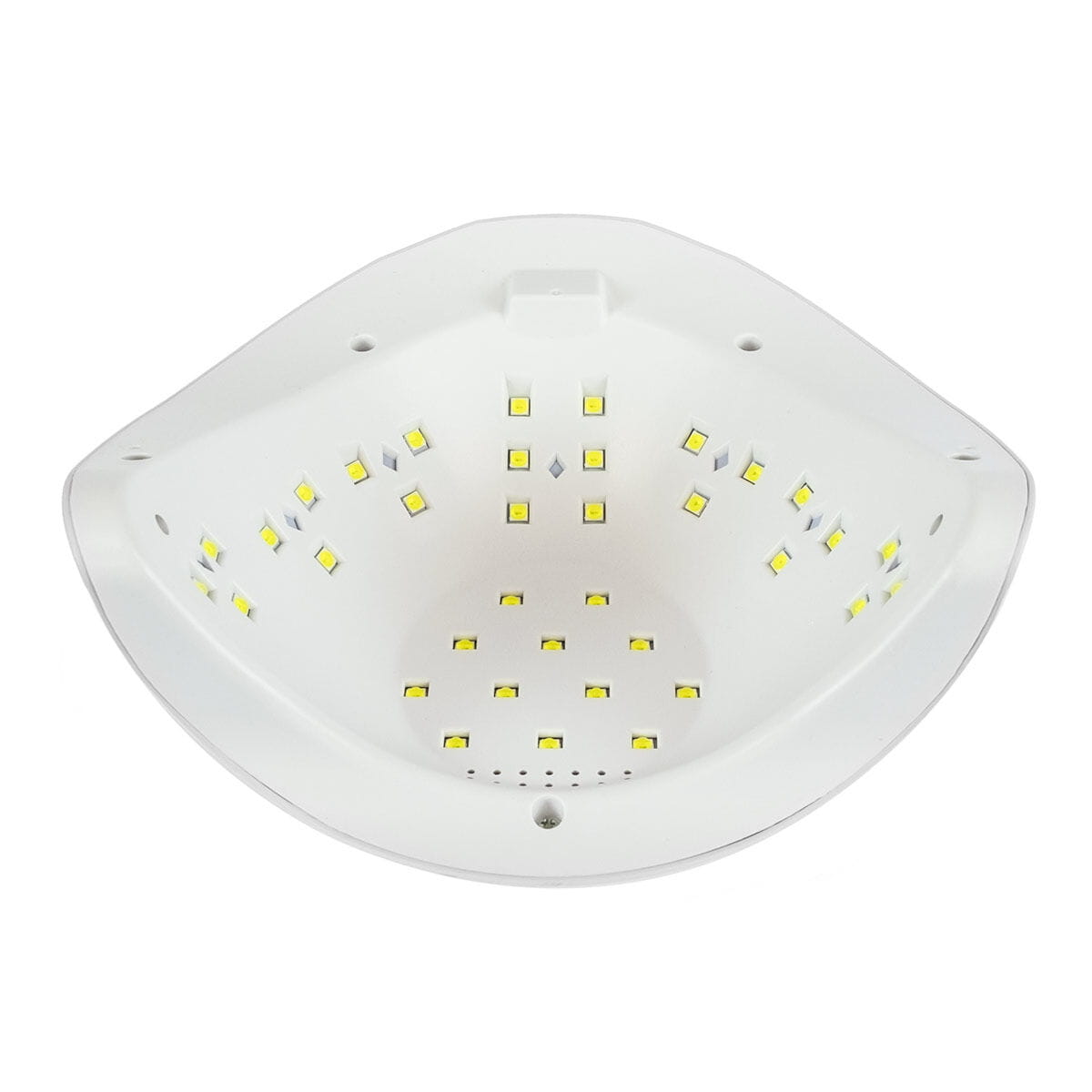 Lampe Master Line 54W