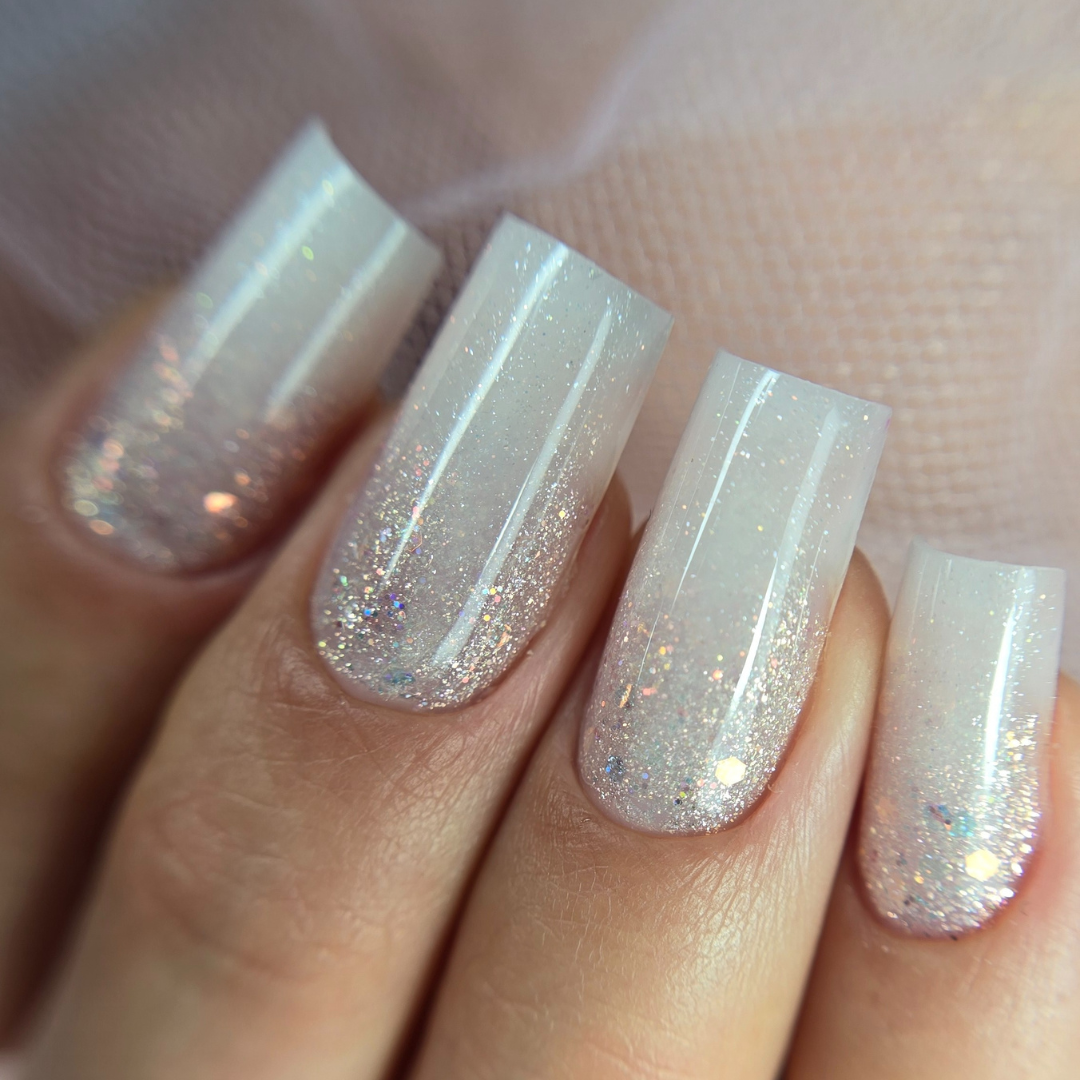 Instructor Gel