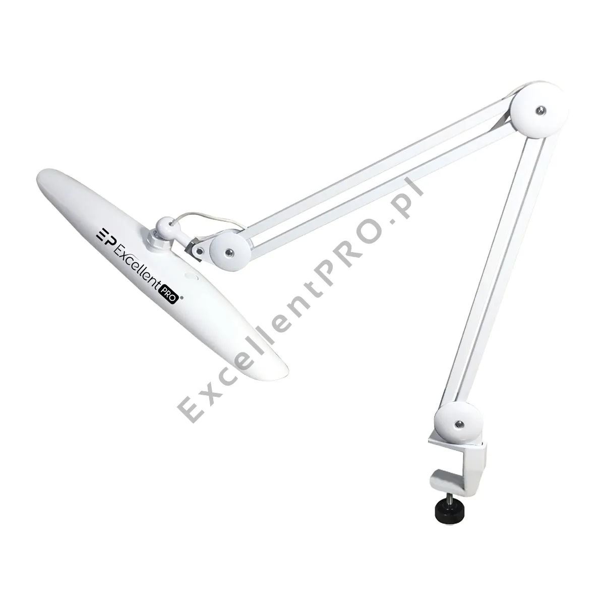 Lampa biurkowa Master Table Lamp