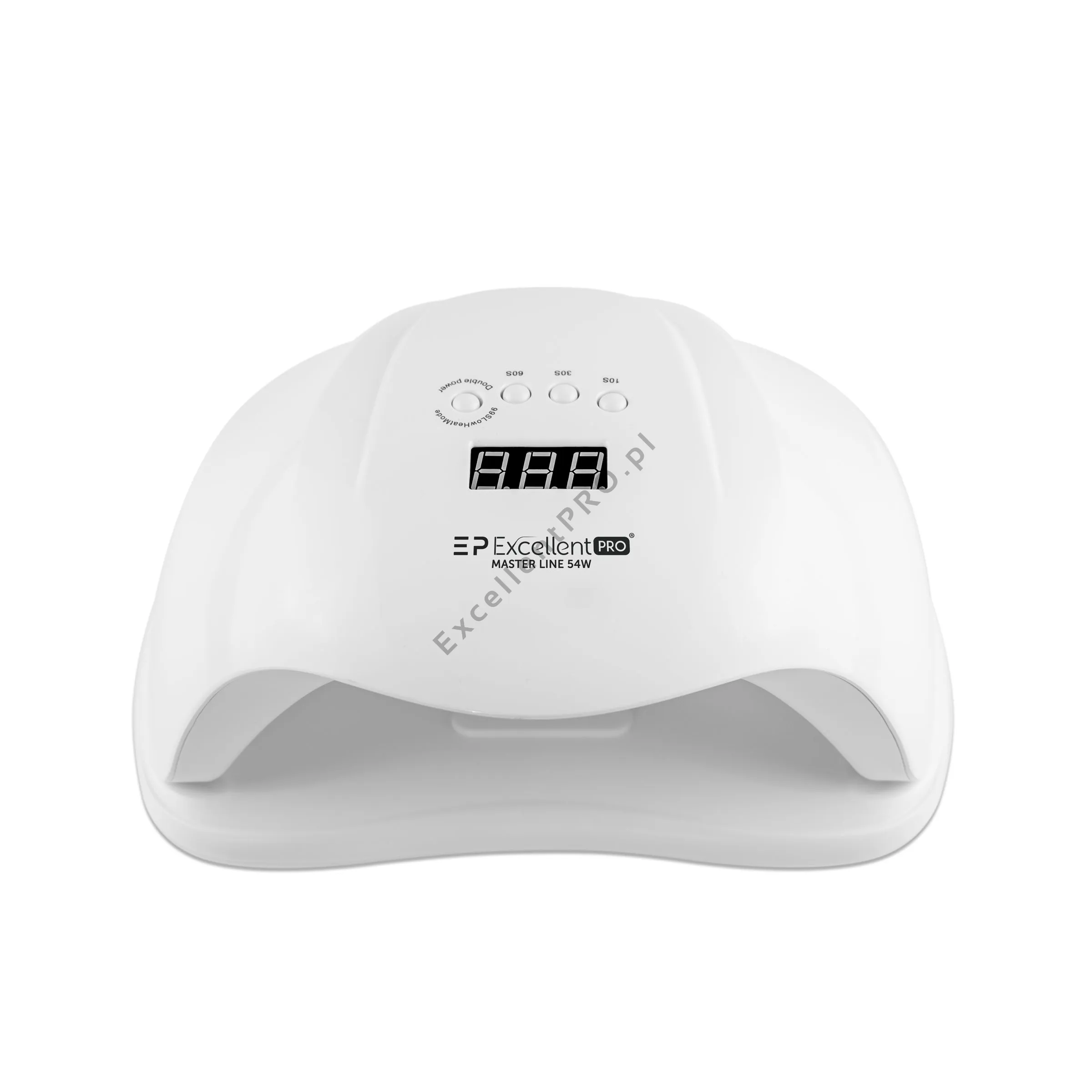 Lampa UV/LED Master Line
